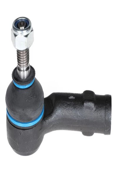 Rotbaşı Sol M16×1.50 Transporter T4 90> ürün görseli