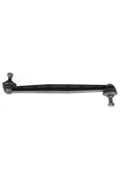 Z ROTU ( STABILIZATOR CUBUGU ) ASTRA G 98>10 ASTRA H 04>13 MERIVA B 10>17 ZAFIRA B 05>15 (PLASTIK) ürün görseli