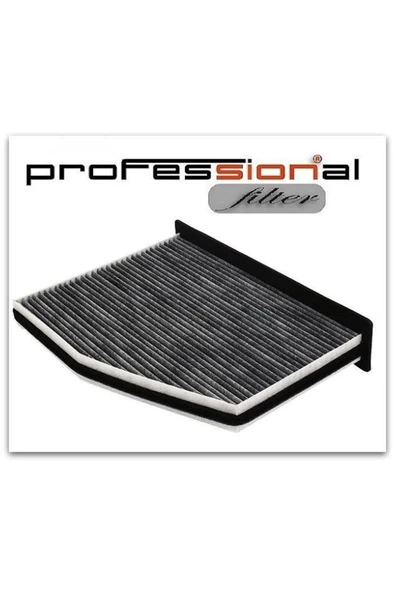 Polen Filtresi Golf V 04> Jetta Iii 06> Passat 10> Tiguan 07> Caddy Iii 04> Touran 03> A3 03> Q3 13> ürün görseli