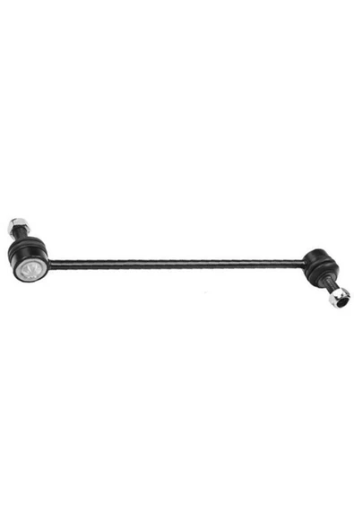 Z Rot Stabilizator Cubugu Signum Vectra C 02>08 Croma 05 1 Adet