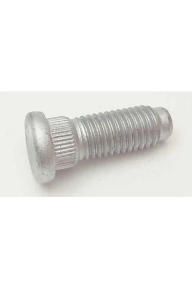 Bijon Saplamasi On Transit V184 Tt8 01>06 Transit V348 Tt9 2.4 Tdci 06>11 10 Adet