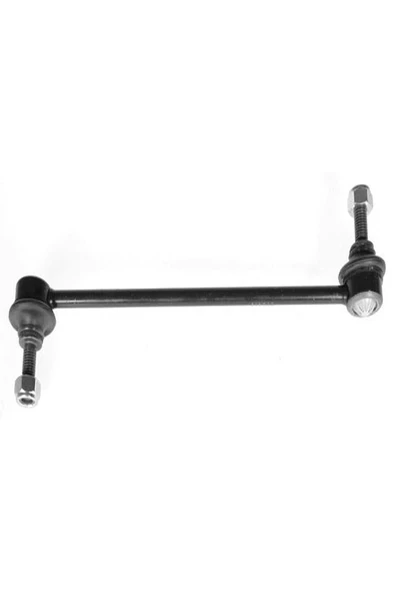 Stabilizer Z Rotu Arka 323 Famılıa 95>99 Bc1d28170a