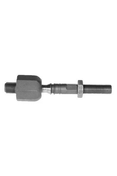 Rot Mili C5 Iii P508 08> 1 Adet