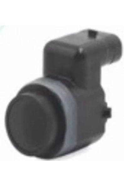 ON PARK SENSORU VOLVO S60 II (134)  15>18 S80 II (124)  10>15 V60 I (155, 157) 15>18 V70 III (135) ürün görseli