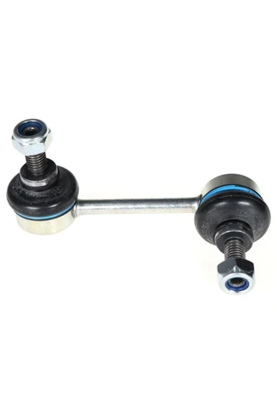Stabılızer Z Rotu Sag Alfa 166 98- 00005 Oem 00005