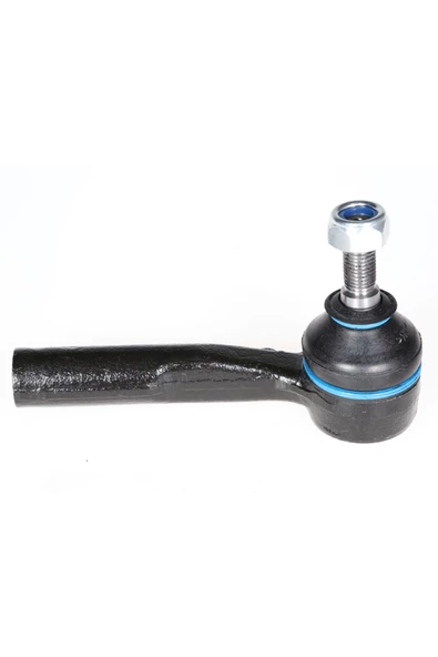 ROTBAŞI SAĞ FIORINO BIPPER NEMO 06> LINEA GRANDE PUNTO LINEA 07> CORSA D ALFA ROMEO MITO ürün görseli