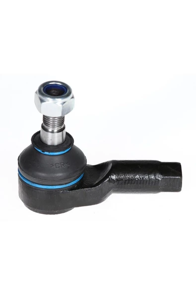 ROTBAŞI MAZDA 323 89>98 MAZDA 121 87-97 ürün görseli