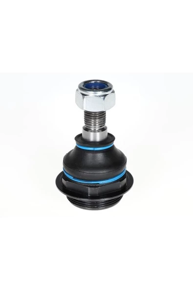 Rotil Sag Sol 307 308 3008 5008 Rcz Partner Tepee C4 C4 Picasso Ds4 Ds5 Berlingo I 1 Adet