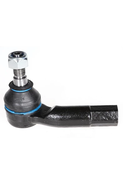 ROTBASI SOL GOLF IV 97>05 OCTAVIA 97>04 BEETLE 98> A3 96>03 TOLEDO LEON UZUN EGRI ürün görseli