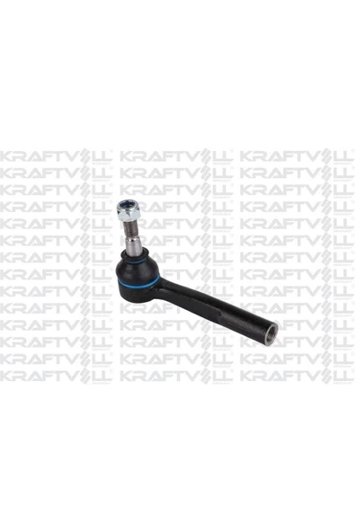 Rotbası Sağ Vectra C 02> Sıgnum 03>08 Kraftvoll-13020032 ürün görseli