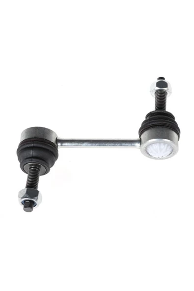 Stabilizer Z Rotu Sag Sol Boxer Iii Ducato Iii Jumper Iii 06> 1 Adet
