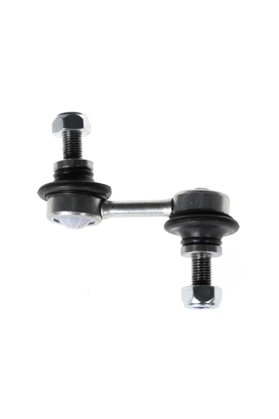 2ad. Orjın 00546 5558037020 Stabilizer Z Rotu Arka Sağ Sol Sonata 93>98