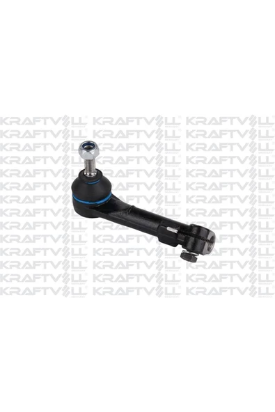 Rotbası Sag Megane I Kangoo Scenıc 96>99