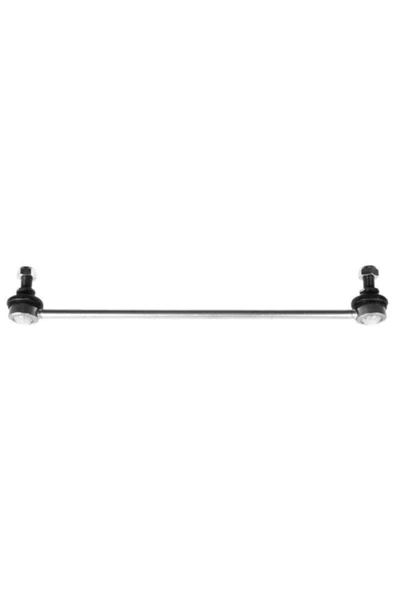 488200d010 Orjın 488200d010 Stabilizer Z Rotu Yarıs P9 05>yarıs P13 10>48820