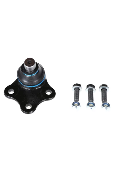 1679382 Salıncak Rotılı On Alt Sag Sol Fıesta V 01>08 Fusıon 02>12 Mazda Iı 03>