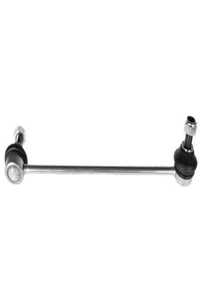 Askı Rotu On Sol Vıano W639 03> Vıto W639 03> A6393200489 ürün görseli