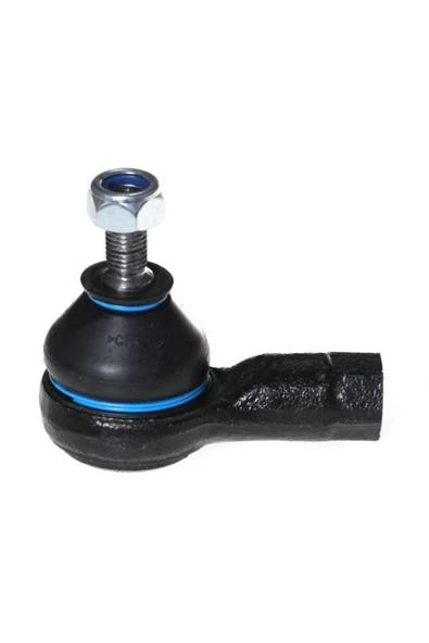 Rotbasi Civic 01>05 Crv 02>06 ürün görseli