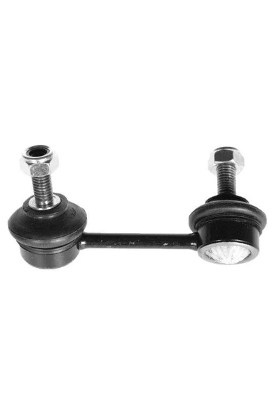 02621 Stabılızer Z Rot Arka Sag Honda Crv 2002-2006 ürün görseli