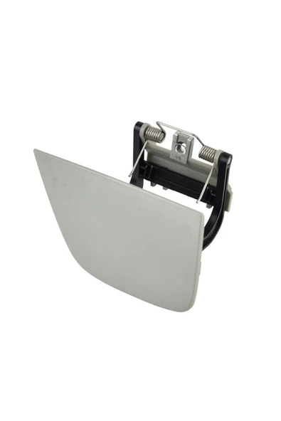 FAR FISKIYE KAPAGI SAG BMW E65 02>05 ürün görseli