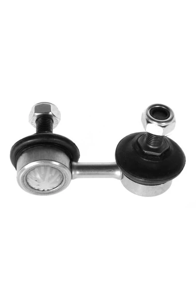 Stabılızer Z Rotu On Sol Hyundaı Accent 00-06 Mılenyum-admıra Matrıx 01-06 ürün görseli