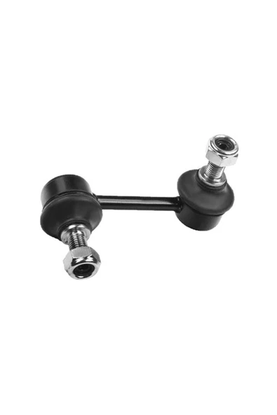 Stabilizer Z Rotu Sag Outlander Ii 06> 1 Adet