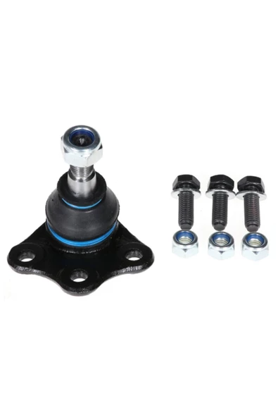 Orjın 00252 46543045 Rotil Doblo 1.9 Palıo Albea Sıena ürün görseli