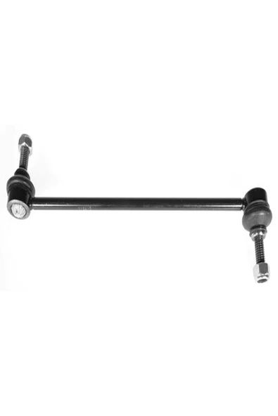 Stabilizer Z Rotu Sağ Sol 406 607 / Xantıa C5 I-ıı 97> 508743