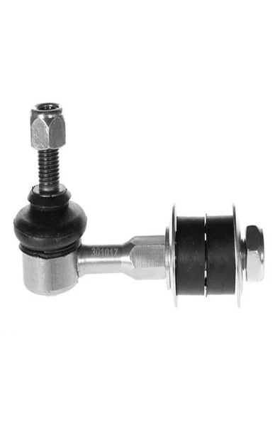 Stabilizer Z Rotu (Viraj Demir Askı Rotu) Arka Starex 97- ORJIN 00506 ürün görseli