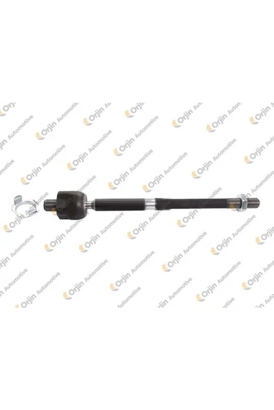 ROT MILI SAG SOL HONDA CRV 2012-> ürün görseli