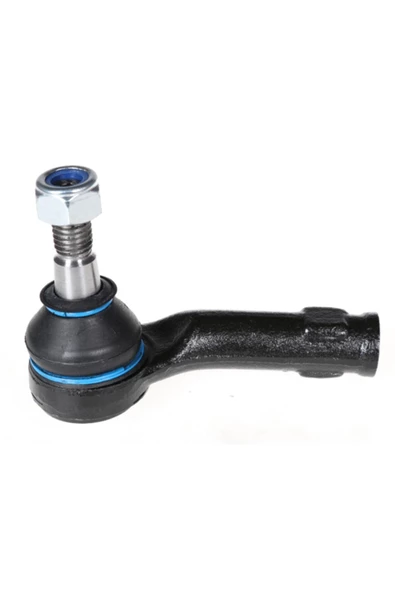 Rotbasi Sol Transit Courier 14> Fiesta Vi 08> Bmax 12> Ecosport 13> Mazda Ii 1.3 1.4 1 Adet ürün görseli