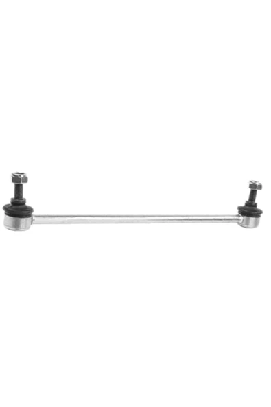 Orjın 03180 4242065d00 Stabilizer Z Rotu Grand Vıtara 05>