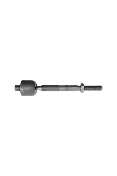 Rot Mili Duster 10>