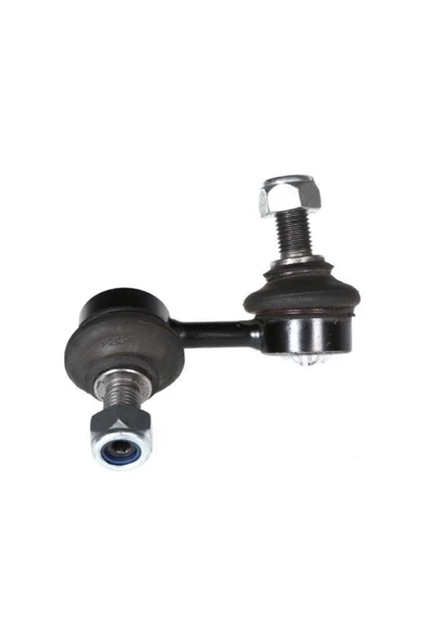 Stabilizer Z Rotu On Sol Hyundai Trajet 00>08> 1 Adet