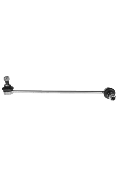 Orjın 01583 68510018 Stabilizer Z Rotu Ön Sağ Golf Iv Bora New Beetle 98> 09 03>