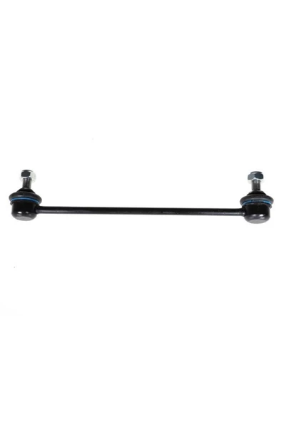 Stabilizer Z Rotu Arka Nubira 97>02 1 Adet