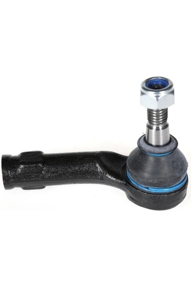 Rot Başı Sağ Fıesta Vı 08> B-max 12> Transıt Tourn ürün görseli