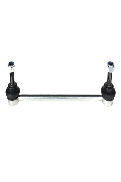 Stabilizer Z Rotu Ön Sağ Sol Expert Iıı Scudo Iıı Jumpy Iıı 1.6d 1.6hdı 2.0 16v ürün görseli