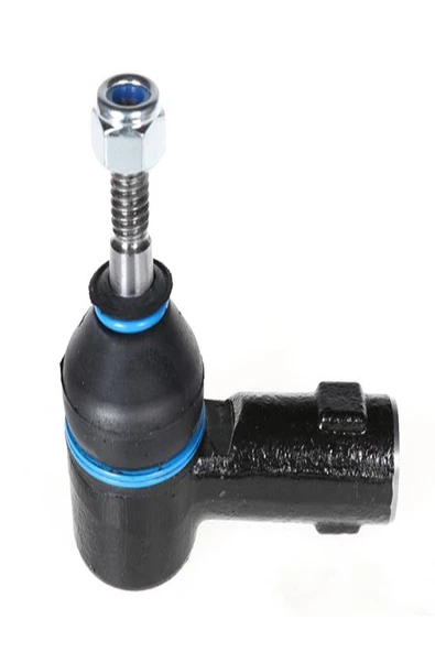 Rot Basi Corsa C 01>11 Tigra B 04>09 ürün görseli