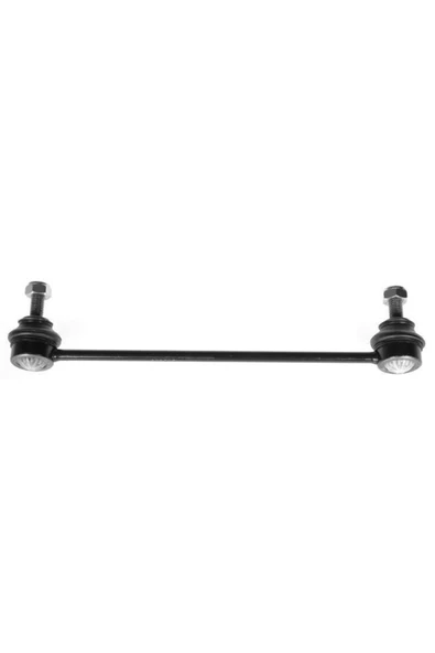 Stabilizer Z Rotu On Sag Sol C8 807 02>14 1 Adet