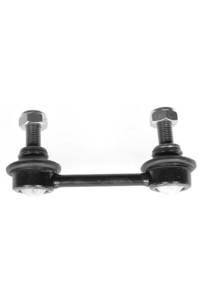 Stabilizer Z Rotu Ford Probe 92>97 Mazda 626 92>97 Mazda Xedos 92>99 ürün görseli