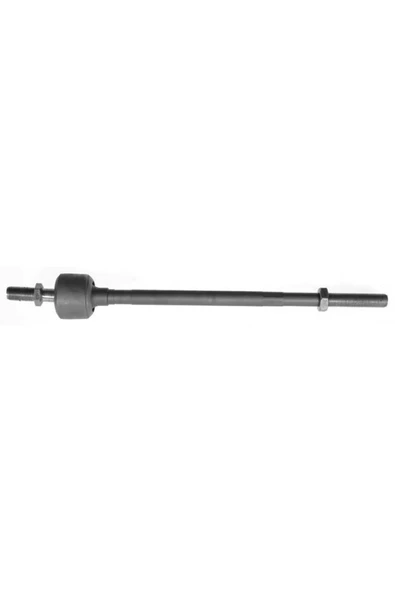 Rotmılı Cıvıc - Crx 83-87 Orjın 00591