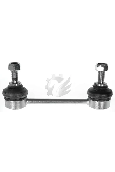 Stabilizer Z Rotu Arka A6 A6 Avant 94 97 A6 Avant Quattro 95 ürün görseli