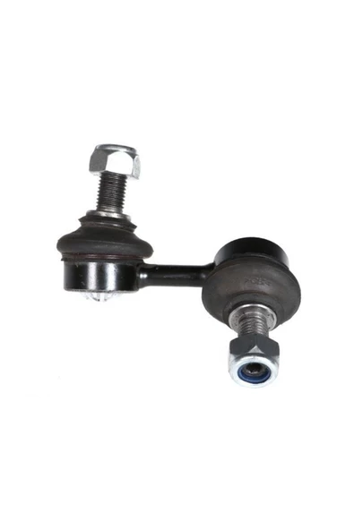 2ad. Orjın 01687 548403a000 Stabilizer Z Rotu Ön Sağ Hyundaı Trajet 00>08>