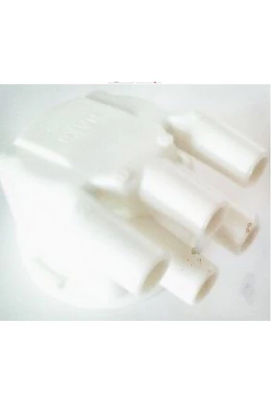 DISTRIBUTOR KAPAK TMPR TIPO (YATAY)