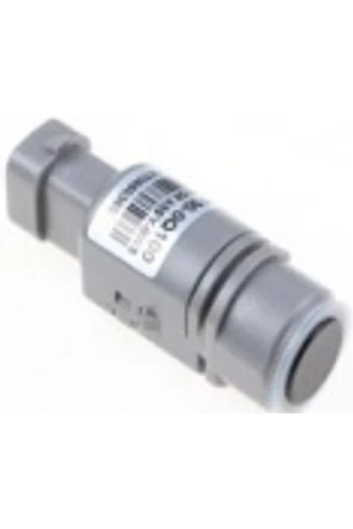 PARK SENSORU HYUNDAI ELANTRA 2005-> Uyumlu ürün görseli