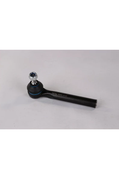 ROTBASI SAG SOL PUNTO 94> ürün görseli