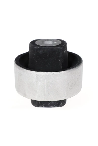 SALINCAK BURCU ARKA SAĞ SOL NEMO FIORINO GRANDE PUNTO LINEA CORSA D BIPPER 06> ÖN BÜYÜK ürün görseli