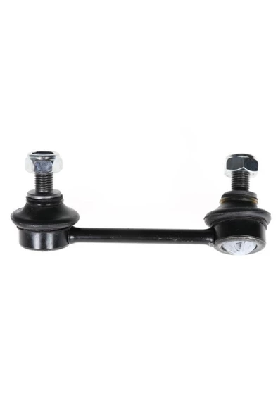 Stabilizer Z Rotu Arka Sol Toyota Avensis 97-06 Corolla 02-06 1 Adet