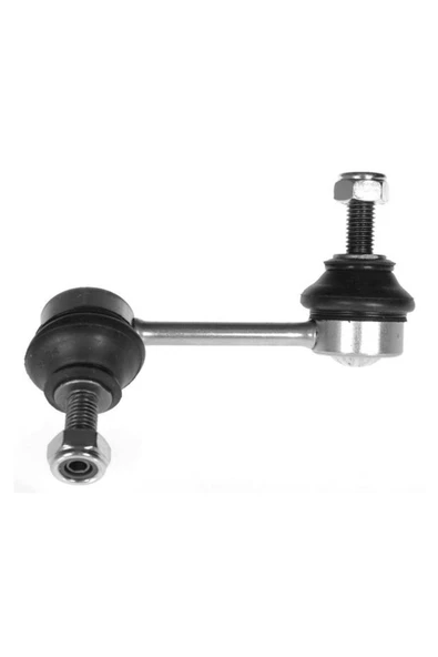 Stabilizer Z Rotu Sol Alfa Gtv 916c 94> Spider 916s 94>05 1 Adet ürün görseli