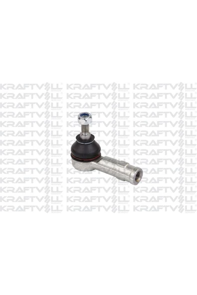 Rotbası Sag Sol Hyundaı Elantra 90-95 Atos 97-02 Mıtsubıshı Carısma 95-